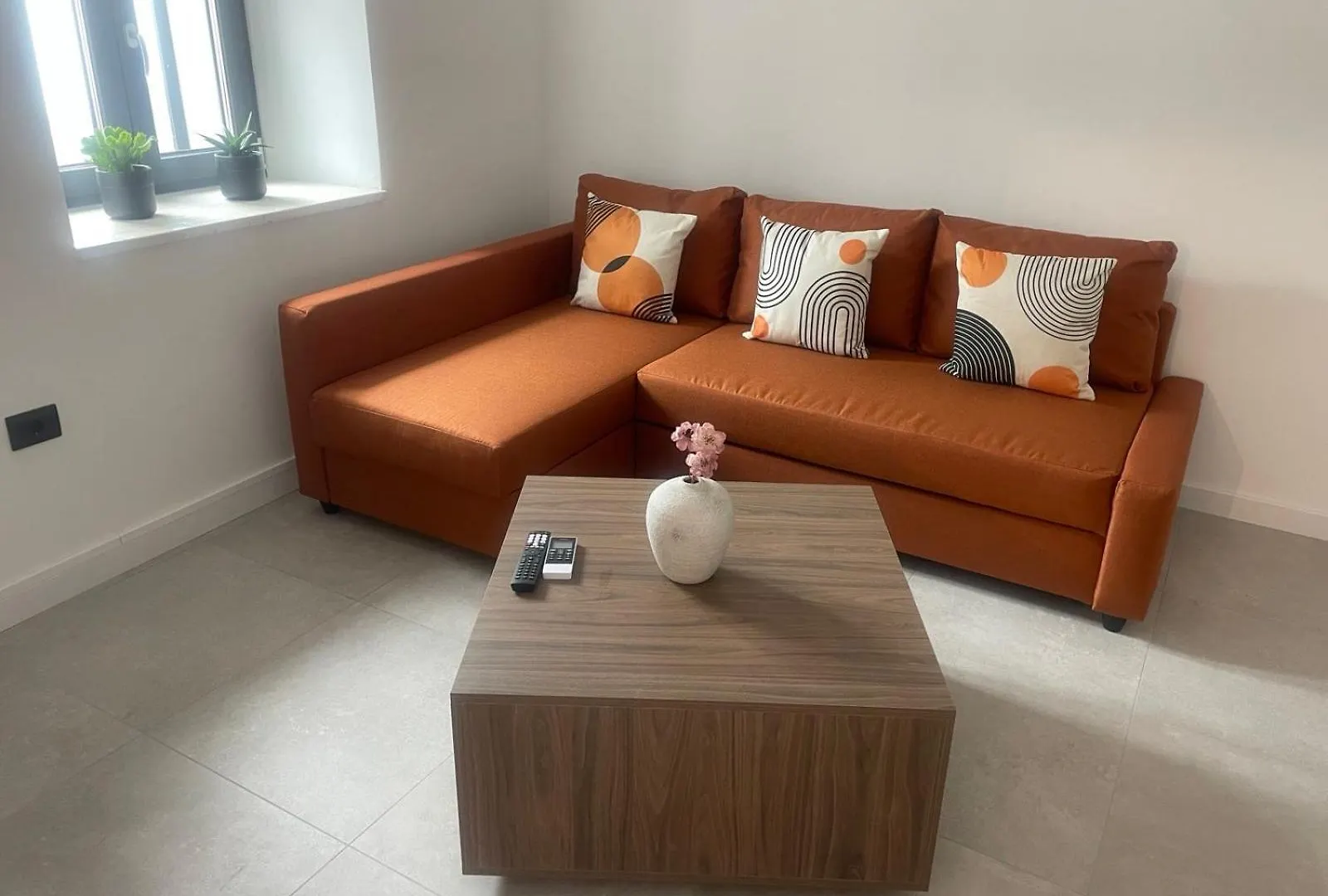 Vakantiehuis Jacuzzi House Mia Villa Gajana